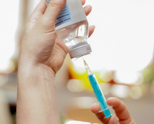 privasante-vaccination